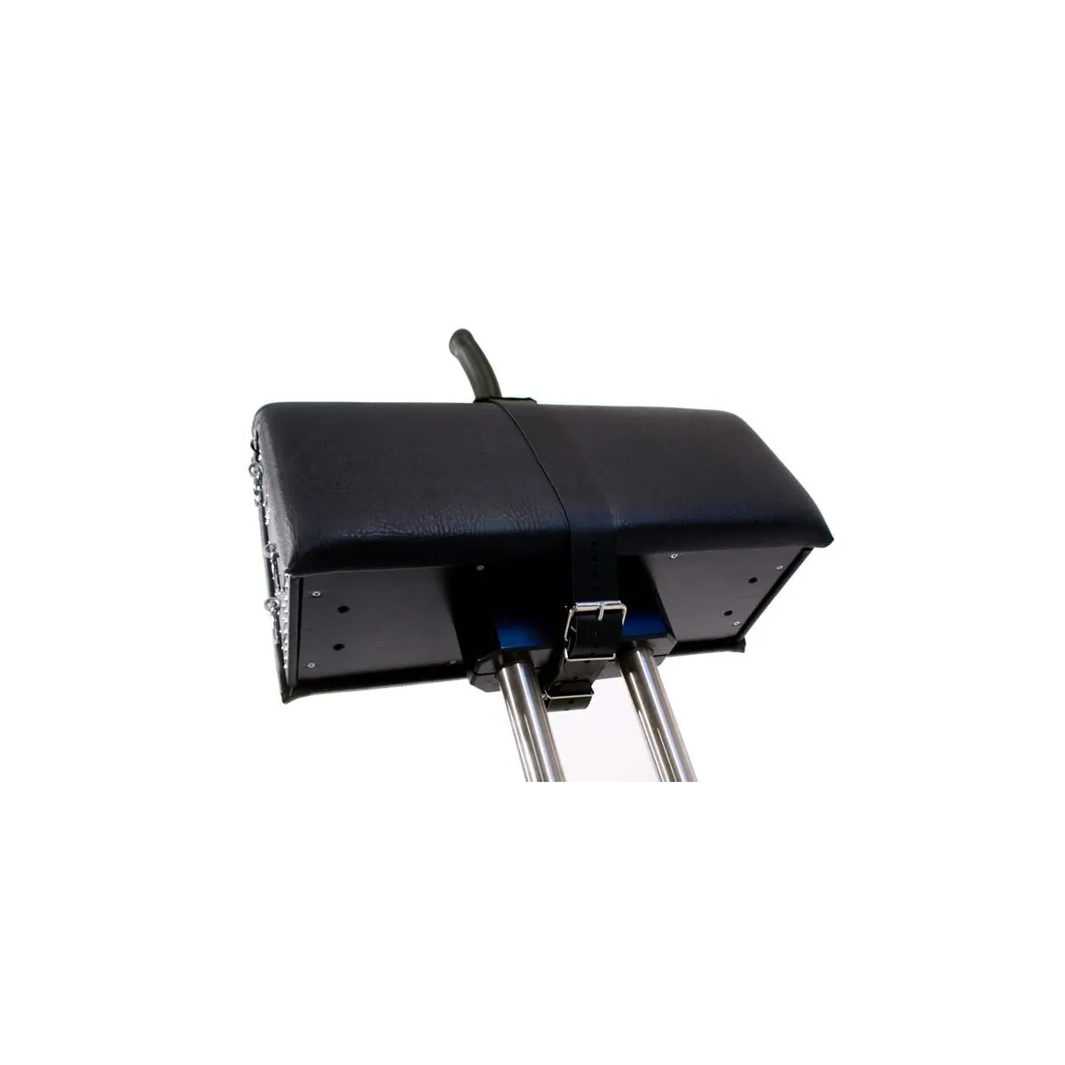 Sattelgurt für BDSM & Fetiisch Bock Ohne Dildo | Fesselliebe.de