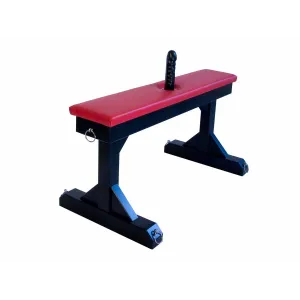 Dildo Bock Big für BDSM & Fetisch | Fesselliebe.de