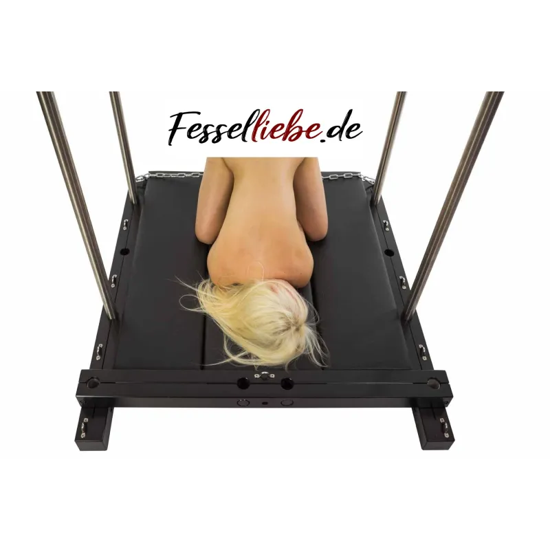 Boden Zubehör Erweiterung für Base | Fesselliebe.de