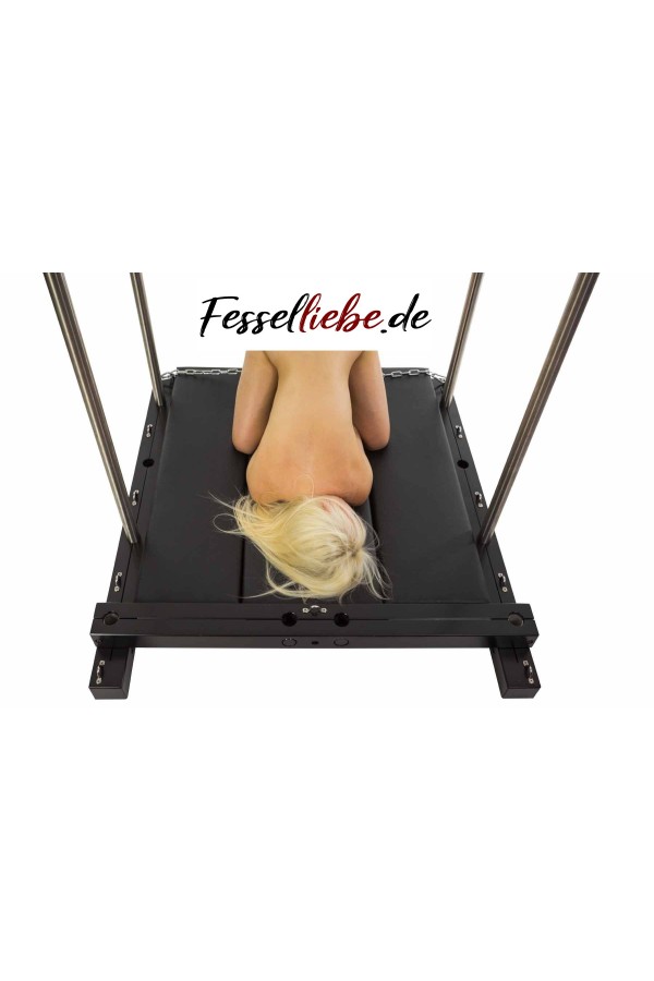 Boden Zubehör Erweiterung für Base kaufen | Fesselliebe
