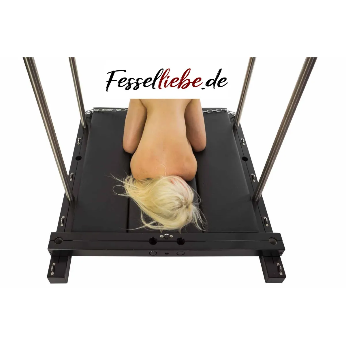 Boden Zubehör Erweiterung für Base | Fesselliebe.de