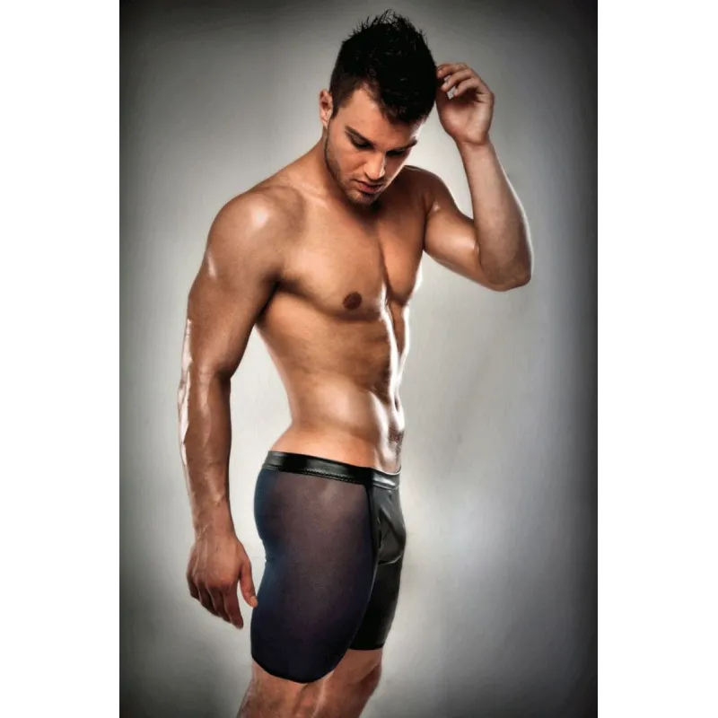 Männershort - Passion 026 | Fesselliebe.de