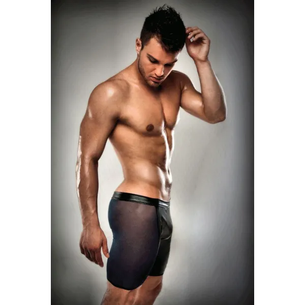 Männershort - Passion 026 | Fesselliebe.de