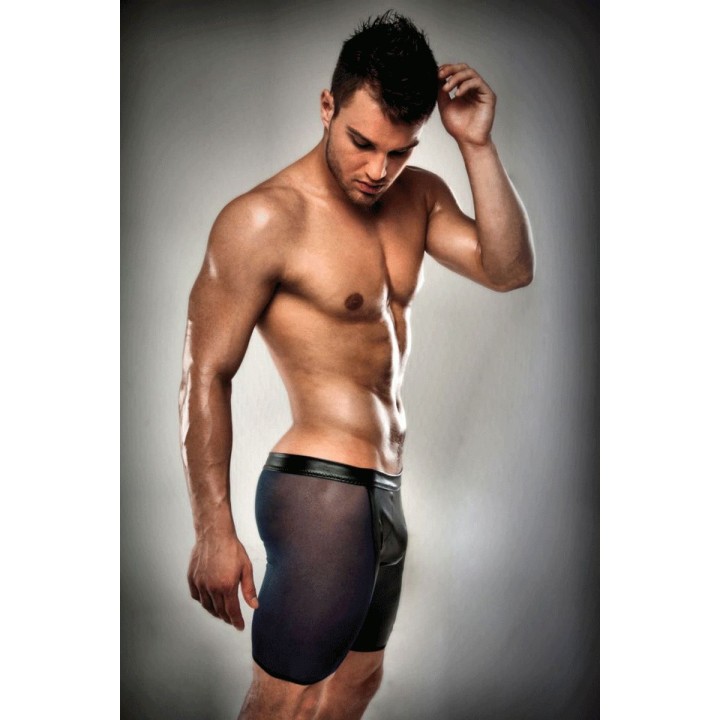 Männershort - Passion 026 | Fesselliebe.de