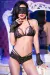 ♥ Spitzen-Set Cr4171 Schwarz von Chilirose ♥