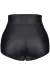 ♥ Schwarze Damen-Shorts Brmonica001 von Demoniq Black Rose 2.0 Collection ♥