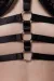 ♥ 2-Teiliges Harness Set 15231 ♥