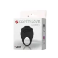 ♥ Chester ♥ von Pretty Love Male