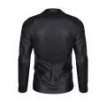 ♥ Herren Jacke Rmdaniele001 Schwarz ♥