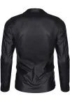 Herren Jacke Rmdaniele001 Schwarz kaufen - Fesselliebe