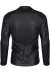 ♥ Herren Jacke Rmdaniele001 Schwarz ♥