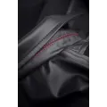 ♥ Herren Jacke Rmdaniele001 Schwarz ♥
