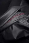 Herren Jacke Rmdaniele001 Schwarz kaufen - Fesselliebe