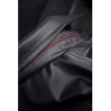 Herren Jacke Rmdaniele001 Schwarz | Fesselliebe.de