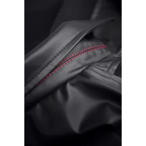 ♥ Herren Jacke Rmdaniele001 Schwarz ♥