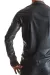 ♥ Herren Jacke Rmdaniele001 Schwarz ♥