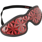 Augenbinde von Begme Red Edition | Fesselliebe.de