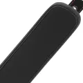 ♥ Handschellen ♥ von Begme Red Edition