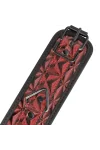 ♥ Handschellen ♥ von Begme Red Edition