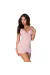 ♥ Rima Chemise Pink von Avanua ♥