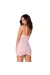 ♥ Rima Chemise Pink von Avanua ♥