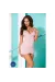 ♥ Rima Chemise Pink von Avanua ♥