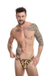 Herren String Am053675 Banana von Anais For Men kaufen - Fesselliebe