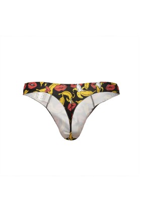 ♥ Herren String Am053675 Banana von Anais For Men ♥ kaufen | Fesselliebe
