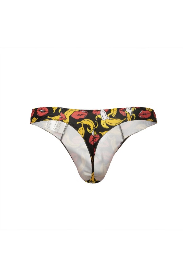 ♥ Herren String Am053675 Banana von Anais For Men ♥ kaufen | Fesselliebe
