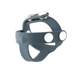 Boners T-Vorm Ballsplitter | Fesselliebe.de