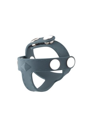 ♥ Boners T-Vorm Ballsplitter ♥ kaufen | Fesselliebe