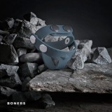 Boners T-Vorm Ballsplitter | Fesselliebe.de