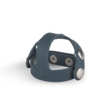 Boners T-Vorm Ballsplitter | Fesselliebe.de