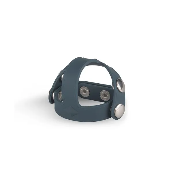 ♥ Boners T-Vorm Ballsplitter ♥ kaufen | Fesselliebe