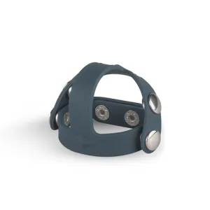 ♥ Boners T-Vorm Ballsplitter ♥