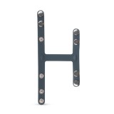Boners T-Vorm Ballsplitter | Fesselliebe.de