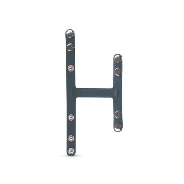 ♥ Boners T-Vorm Ballsplitter ♥ kaufen | Fesselliebe