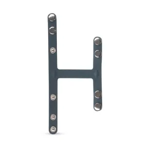 ♥ Boners T-Vorm Ballsplitter ♥