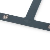 Boners T-Vorm Ballsplitter | Fesselliebe.de