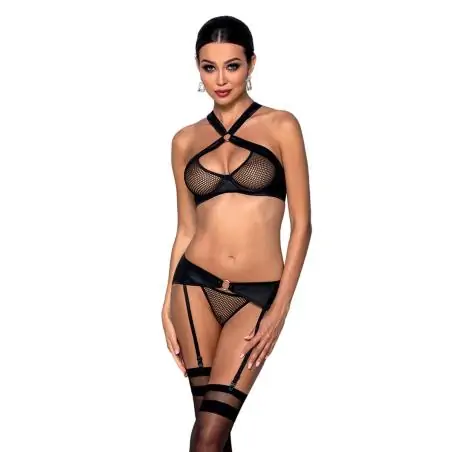 Dessous & Sexspielzeug Angebote - Outlet