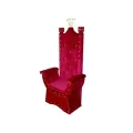 Dominathron für BDSM & Fetisch