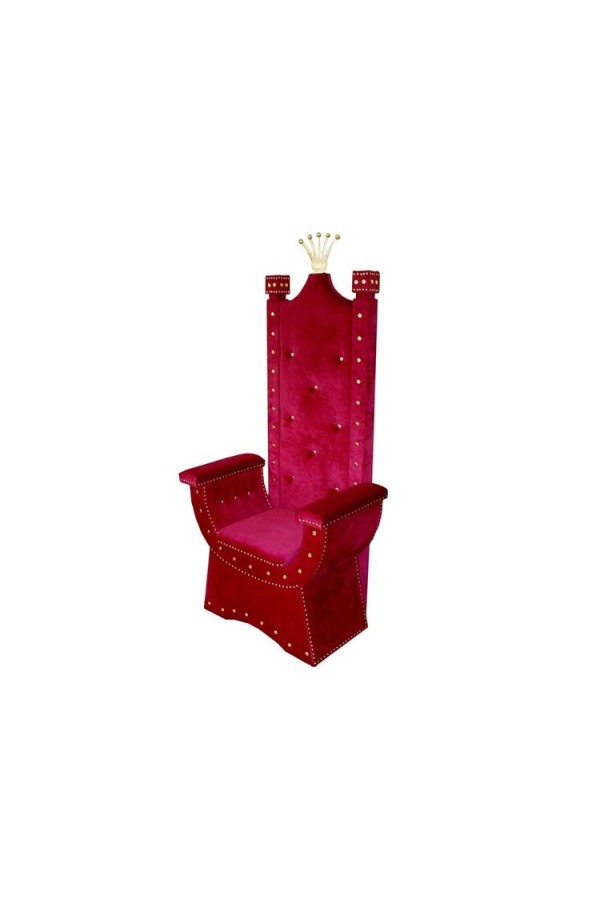 Dominathron für Bdsm & Fetisch kaufen | Fesselliebe