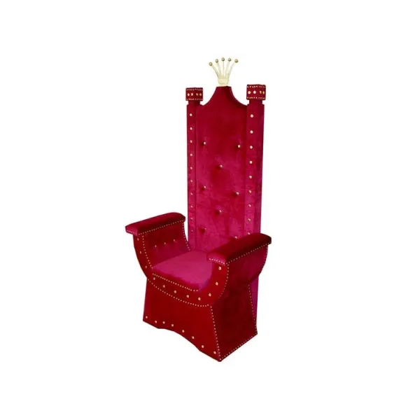 Dominathron für BDSM & Fetisch | Fesselliebe.de