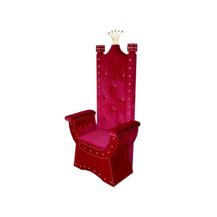 Dominathron für BDSM & Fetisch | Fesselliebe.de