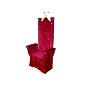 Dominathron für BDSM & Fetisch | Fesselliebe.de