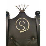 Dominathron für BDSM & Fetisch | Fesselliebe.de