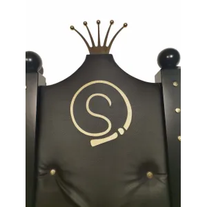 Dominathron für BDSM & Fetisch