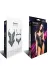 ♥ Schwarzer Body Florence von Demoniq Look At Me Collection ♥