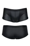 Short Sho007 Schwarz von Regnes Fetish Planet kaufen - Fesselliebe