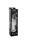 Suck N Pumpe Stroker von Pdx Elite kaufen - Fesselliebe